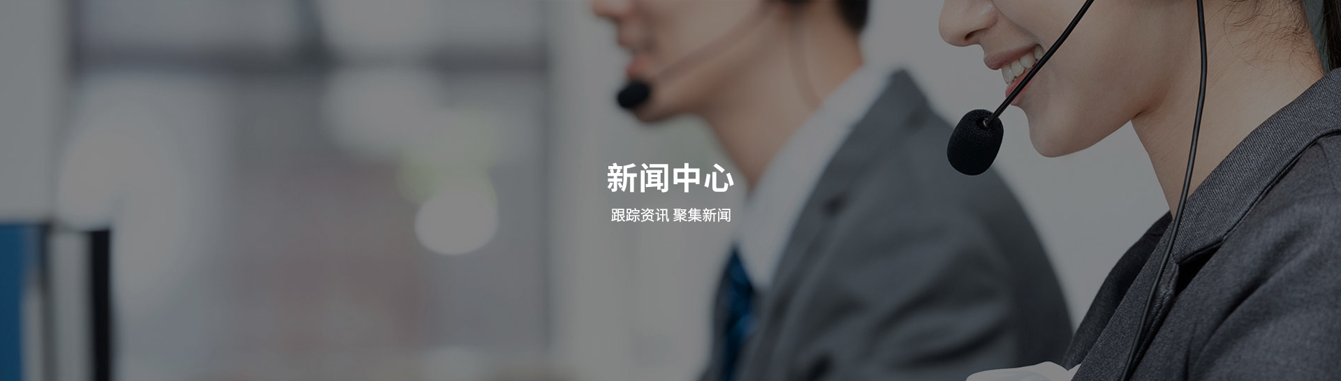 衛(wèi)生級(jí)外螺紋三通球閥材質(zhì)選擇